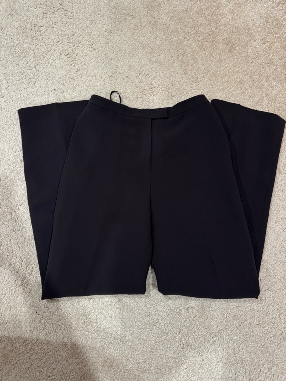 Dress Pants
